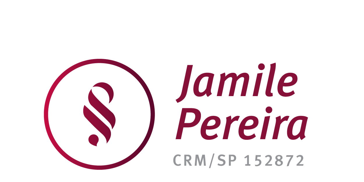 logo-sitestandart-dra-jamilepereira-600x300px-01